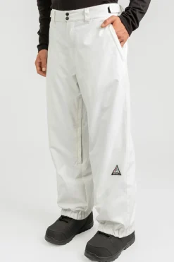 Snow Pants & Bibs^O'Neill FWC Play Snow Pants undyed