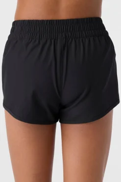 Swimwear^O'Neill Girl's Balboa 2