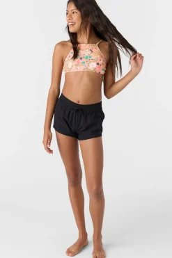 Swimwear^O'Neill Girl's Balboa 2