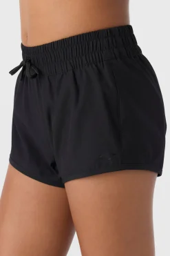 Sale^O'Neill Girl's Balboa 2