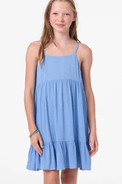 Swimwear^O'Neill Girl's Haylee Cover Up Dress - | azurine
