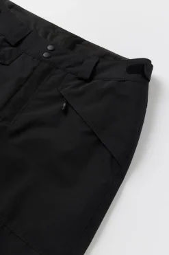 Men's Sale^O'Neill Hammer Insulated Pants black out
