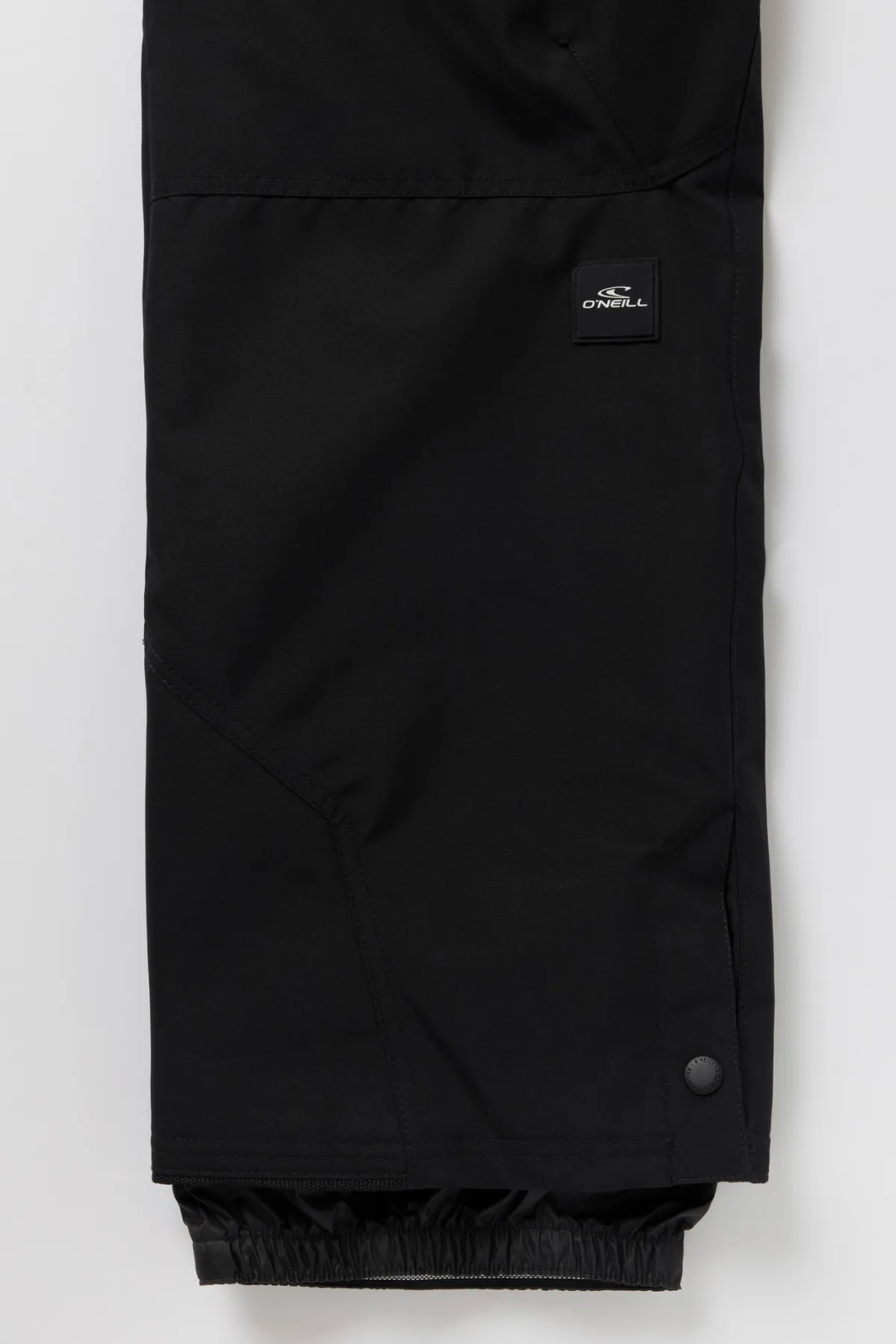 Men's Sale^O'Neill Hammer Insulated Pants black out