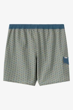 New Arrivals^O'Neill Hermosa Retro 17