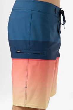 New Arrivals^O'Neill Hyperfreak Heat Block 19