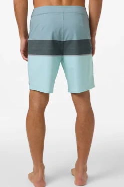 Performance|Best Sellers^O'Neill Hyperfreak Heat Block 19