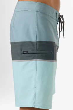 Performance|Best Sellers^O'Neill Hyperfreak Heat Block 19