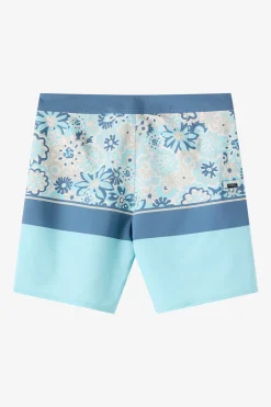 Short Length|Performance^O'Neill Hyperfreak Heat Block 19