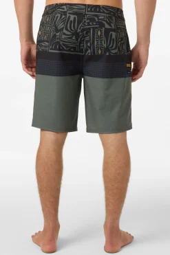 New Arrivals|Boardshorts New Arrivals^O'Neill Hyperfreak Heat Hawaii 20