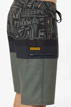 New Arrivals|Boardshorts New Arrivals^O'Neill Hyperfreak Heat Hawaii 20