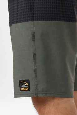 New Arrivals|Boardshorts New Arrivals^O'Neill Hyperfreak Heat Hawaii 20