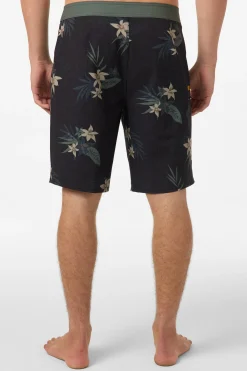 Performance|New Arrivals^O'Neill Hyperfreak Heat Hawaii 20