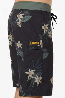 Performance|New Arrivals^O'Neill Hyperfreak Heat Hawaii 20