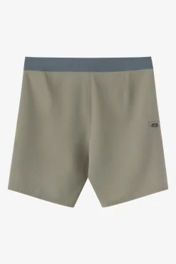 Performance|New Arrivals^O'Neill Hyperfreak Heat Solid 19