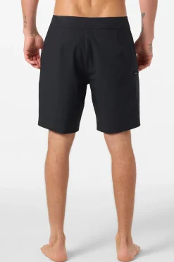 Performance|New Arrivals^O'Neill Hyperfreak Heat Solid 19