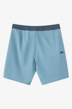New Arrivals|Boardshorts New Arrivals^O'Neill Hyperfreak Heat Solid 19