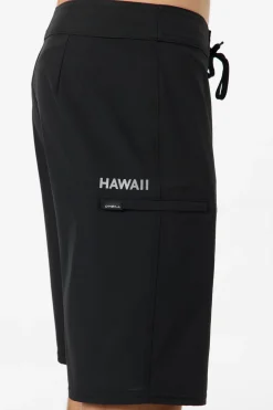 Performance|New Arrivals^O'Neill Hyperfreak Heat Solid Hawaii 20