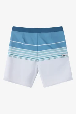 New Arrivals|Boardshorts New Arrivals^O'Neill Hyperfreak Heat Stripe 20