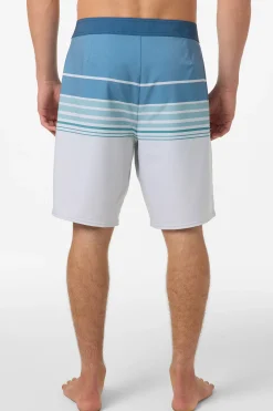 Performance^O'Neill Hyperfreak Heat Stripe 20