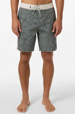 Performance|Best Sellers^O'Neill Hyperfreak Mysto Scallop 19