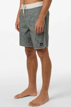 Performance|Best Sellers^O'Neill Hyperfreak Mysto Scallop 19