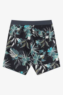 New Arrivals|Boardshorts New Arrivals^O'Neill Hyperfreak Mysto Scallop 19