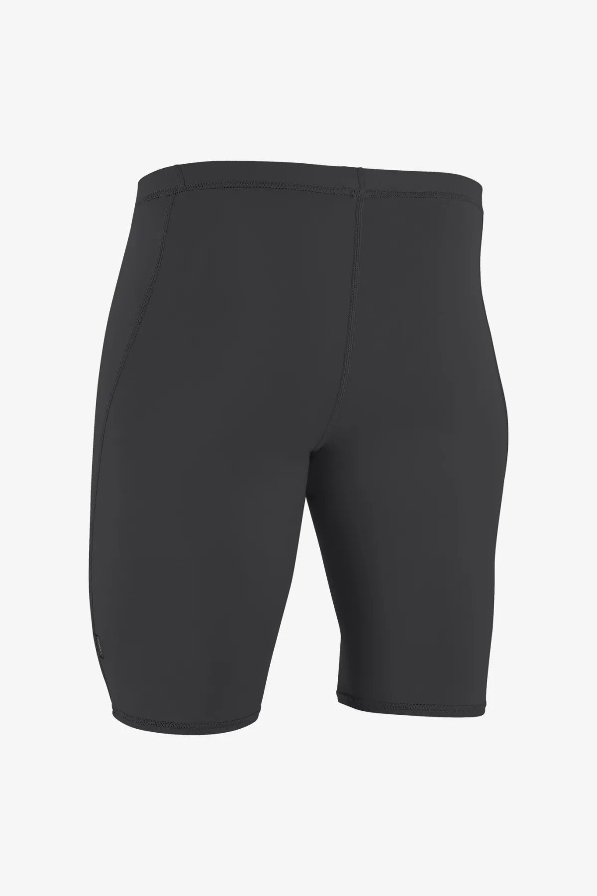 Uv Sun Protection & Rash Guards^O'Neill Hyperfreak Skins Shorts - Temp Steel |