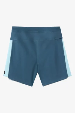 Performance|New Arrivals^O'Neill Hyperfreak Tech Panel 18