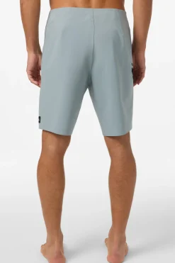 New Arrivals|Boardshorts New Arrivals^O'Neill Hyperfreak Tech Solid 19