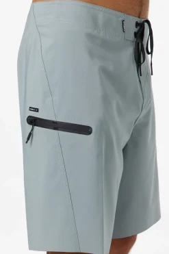 New Arrivals|Boardshorts New Arrivals^O'Neill Hyperfreak Tech Solid 19