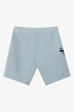 New Arrivals|Boardshorts New Arrivals^O'Neill Hyperfreak Tech Solid 19