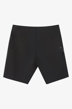 Performance|New Arrivals^O'Neill Hyperfreak Tech Solid 19
