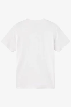 Trvlr Series|Tees & Tanks^O'Neill Jack Upf Tee Standard Fit Tee - | white