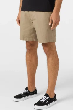 New Arrivals^O'Neill Jay Stretch 18