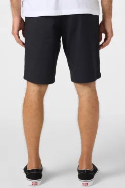 Shorts^O'Neill Jay Stretch 20