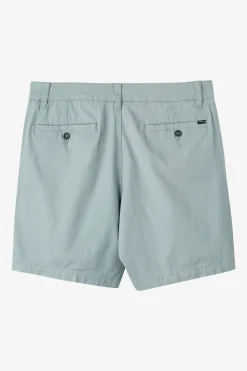 Shorts^O'Neill Jay Stretch 18