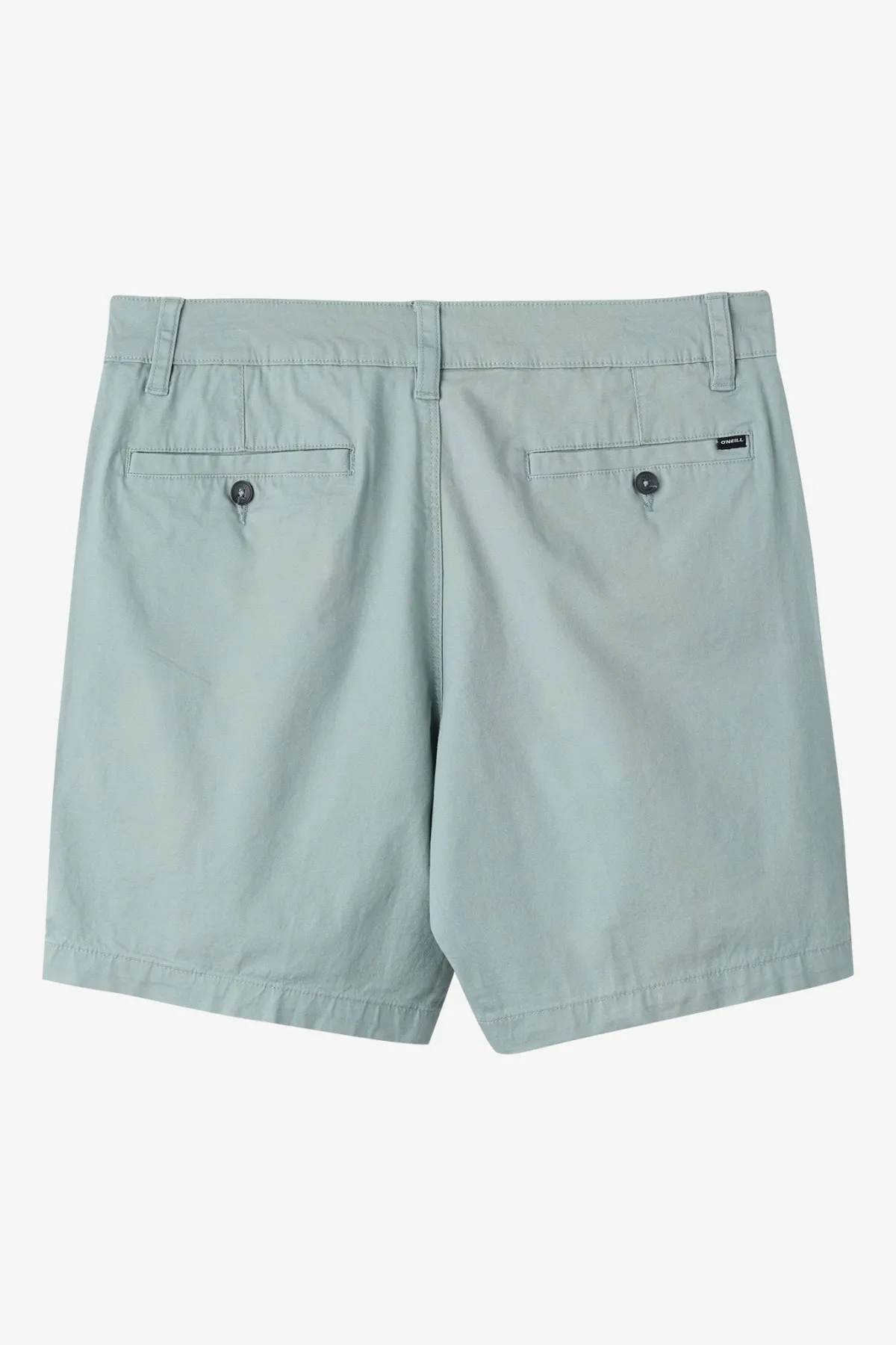 Shorts^O'Neill Jay Stretch 18"'' Shorts - | lead