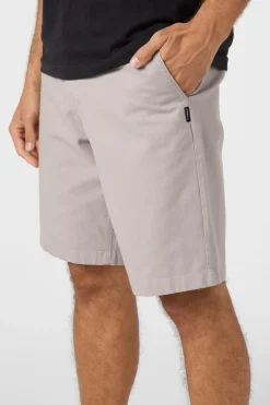 Shorts^O'Neill Jay Stretch 18