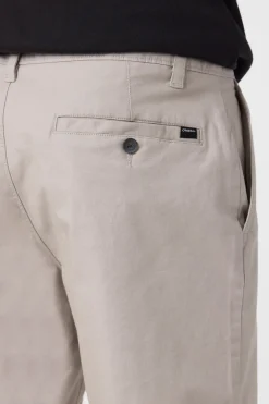 Shorts^O'Neill Jay Stretch 18