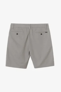 Shorts^O'Neill Jay Stretch 18