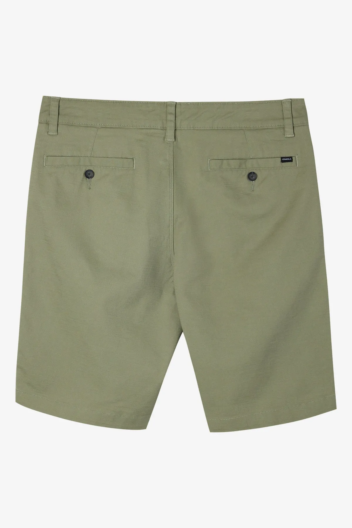 New Arrivals|Shorts^O'Neill Jay Stretch 18"'' Shorts - | sage