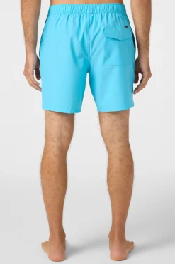 Short Length^O'Neill Lennox Hermosa Solid 17