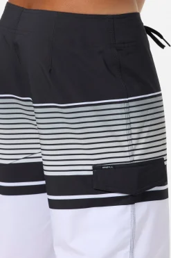Best Sellers|New Arrivals^O'Neill Lennox Stripe 21