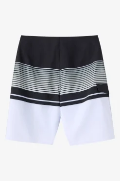 Best Sellers|New Arrivals^O'Neill Lennox Stripe 21