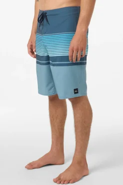 New Arrivals|Boardshorts New Arrivals^O'Neill Lennox Stripe 21