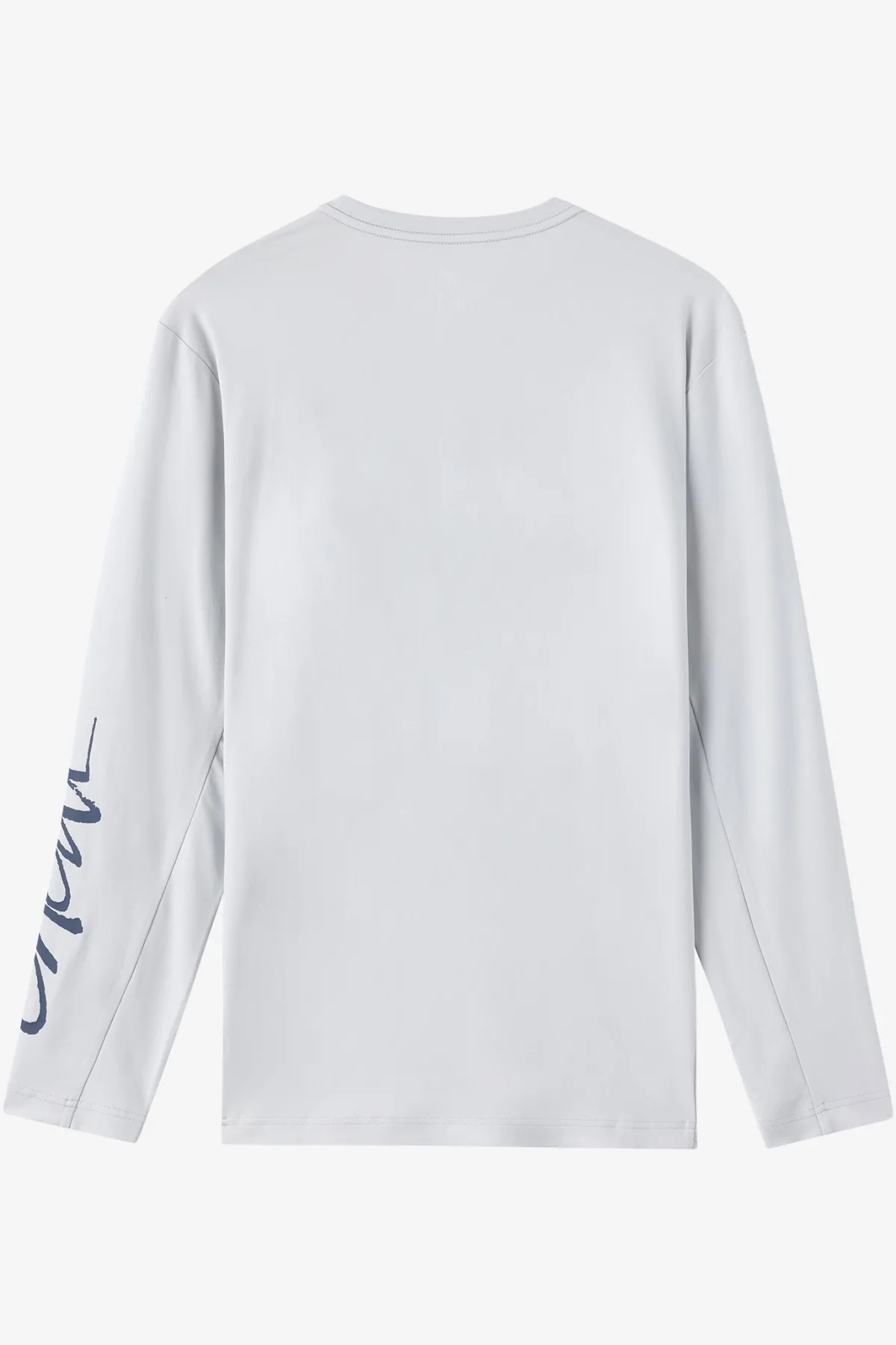 New Arrivals^O'Neill Logo UPF Long Sleeve Tee high-rise