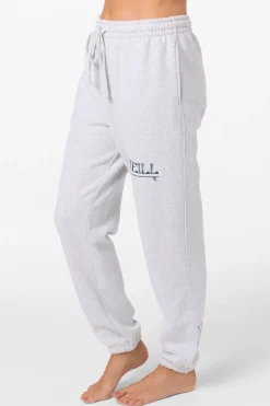 Matching Sets|New Arrivals^O'Neill Lush Relaxed Pants heather grey