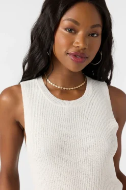 Sweaters, Hoodies & Fleece^O'Neill Nichola - | winter white