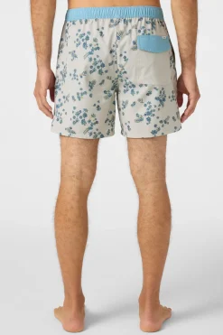 Short Length^O'Neill O'Riginals 16