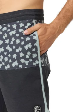 Short Length^O'Neill O'Riginals Block Scallop Cruzer 18